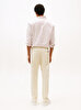 Erkek TJM Isaac Light Cotton Pantolon
