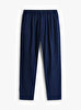 Erkek TJM Isaac Light Cotton Pantolon