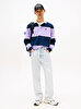 Erkek Otis Regular Straight Jean Pantolon
