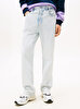 Erkek Otis Regular Straight Jean Pantolon