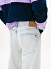 Erkek Otis Regular Straight Jean Pantolon