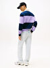 Erkek Otis Regular Straight Jean Pantolon