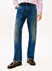Erkek Relaxed River Jean Pantolon