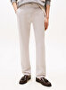 Erkek Denton Essential Chino Pantolon