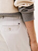 Erkek Denton Essential Chino Pantolon