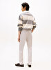 Erkek Denton Essential Chino Pantolon