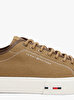 Erkek TH Street Sneaker