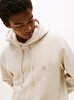 Erkek Monogram Hoodie