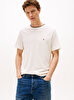 Erkek Cotton Modal T-shirt