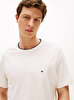Erkek Cotton Modal T-shirt