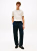 Erkek Tipping Stripe T-shirt