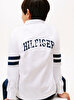 Erkek Çocuk TH Mixed Graphic Polo T-shirt