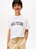 Erkek Çocuk TH Mixed Graphic T-shirt