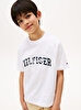 Erkek Çocuk TH Mixed Graphic T-shirt