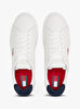 Erkek Archive'98 Sneaker