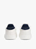 Erkek Archive'98 Sneaker