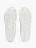 Erkek Archive'98 Sneaker