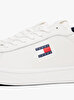 Erkek Archive'98 Sneaker