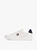 Erkek Archive'98 Sneaker