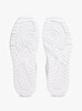 Erkek TH Basket Core Lite Sneaker