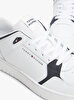 Erkek TH Basket Core Lite Sneaker