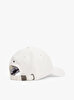 Erkek TH Flag Soft 6 Panel Şapka