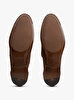 Erkek Hilfiger Flexible Loafer