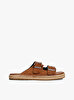 Erkek Flex Jutte Hilfiger Espadril Terlik