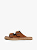 Erkek Flex Jutte Hilfiger Espadril Terlik