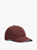 Erkek TH Flag Soft 6 Panel Şapka