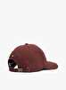 Erkek TH Flag Soft 6 Panel Şapka