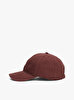 Erkek TH Flag Soft 6 Panel Şapka