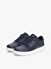 Erkek TH Basket Core Lite Sneaker