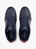 Erkek TH Basket Core Lite Sneaker