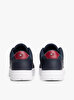 Erkek TH Basket Core Lite Sneaker