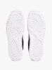 Erkek TH Basket Core Lite Sneaker