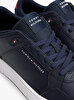 Erkek TH Basket Core Lite Sneaker