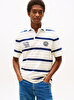 Erkek Rugby Classic Polo T-shirt