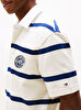Erkek Rugby Classic Polo T-shirt