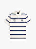 Erkek Rugby Classic Polo T-shirt