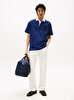 Erkek Rugby Classic Polo T-shirt
