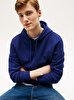 Erkek Monogram Hoodie