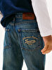 Erkek Çocuk Archive Dark Blue Jean Pantolon