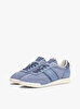 Erkek TJM Runner Cleated Sneaker