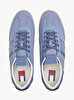 Erkek TJM Runner Cleated Sneaker