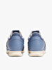Erkek TJM Runner Cleated Sneaker