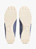 Erkek TJM Runner Cleated Sneaker