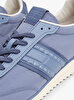 Erkek TJM Runner Cleated Sneaker