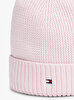 Çocuk Unisex TH Essential Bere