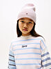 Çocuk Unisex TH Essential Bere